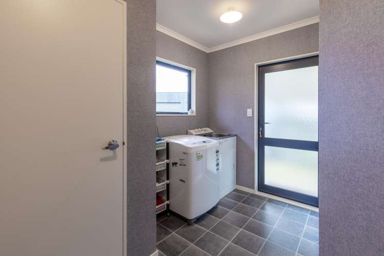 425 Te Kura Road Otane_28