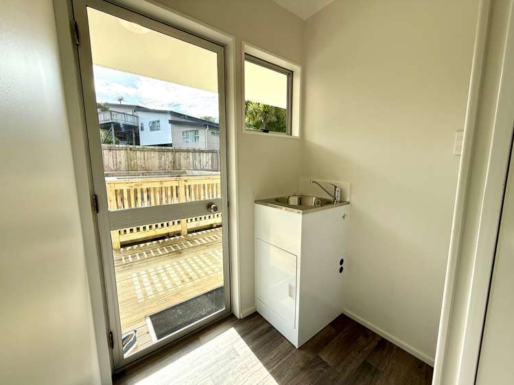 7B Rose Street Raglan_18