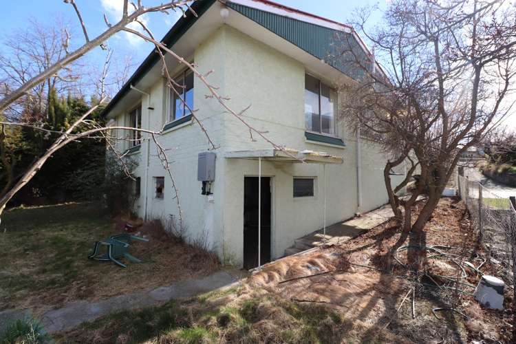 12 Royal Terrace Alexandra_12