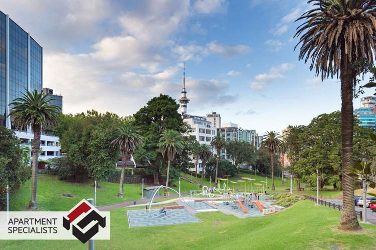 39 Pitt Street Raetihi_17