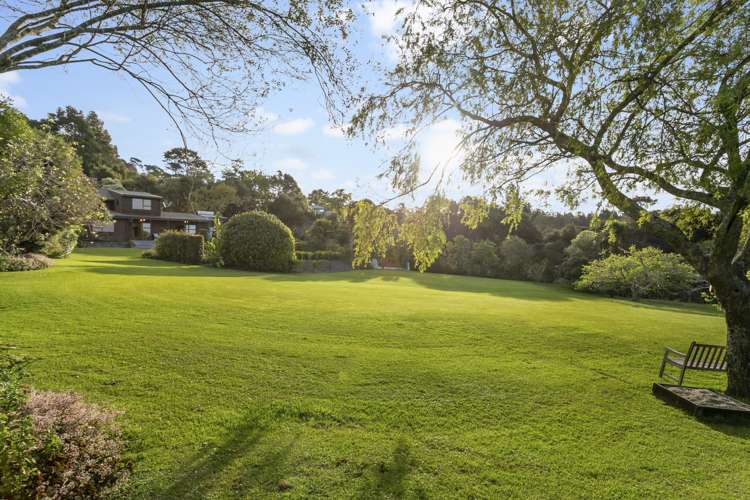 161 Shaw Road Oratia_23