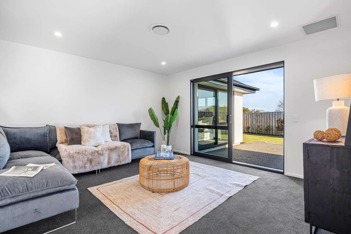 12 Foster Place_4