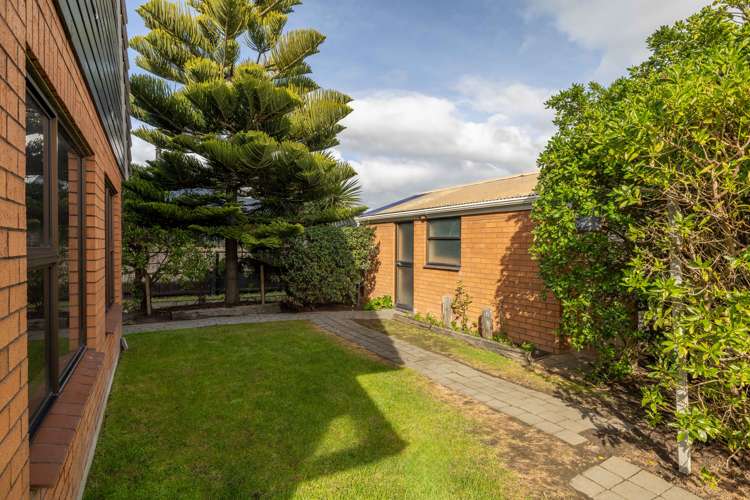 330 Marine Parade New Brighton_13