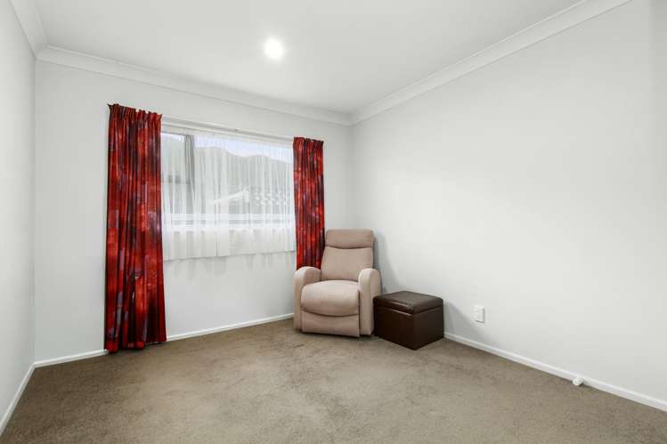 93 Mandel Mews Waiwhetu_11