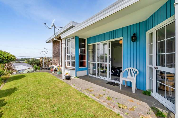 56a Bayly Road Blagdon_26