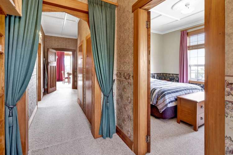 294 High Street Hawera_10