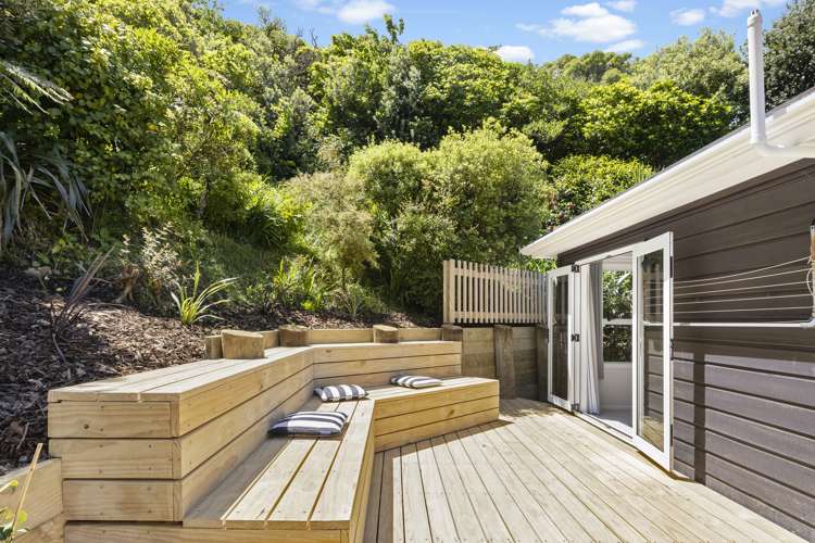 25b Wye Street Island Bay_12