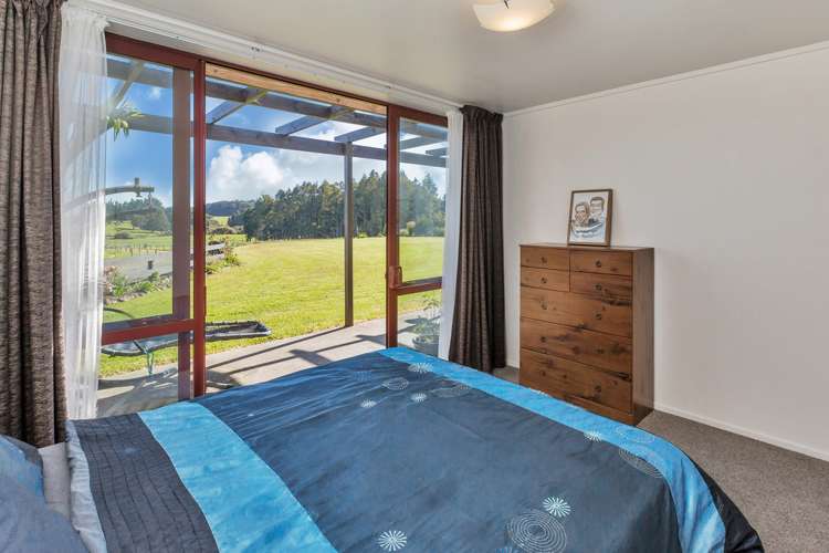 293 Tangihua Road Maungakaramea_16
