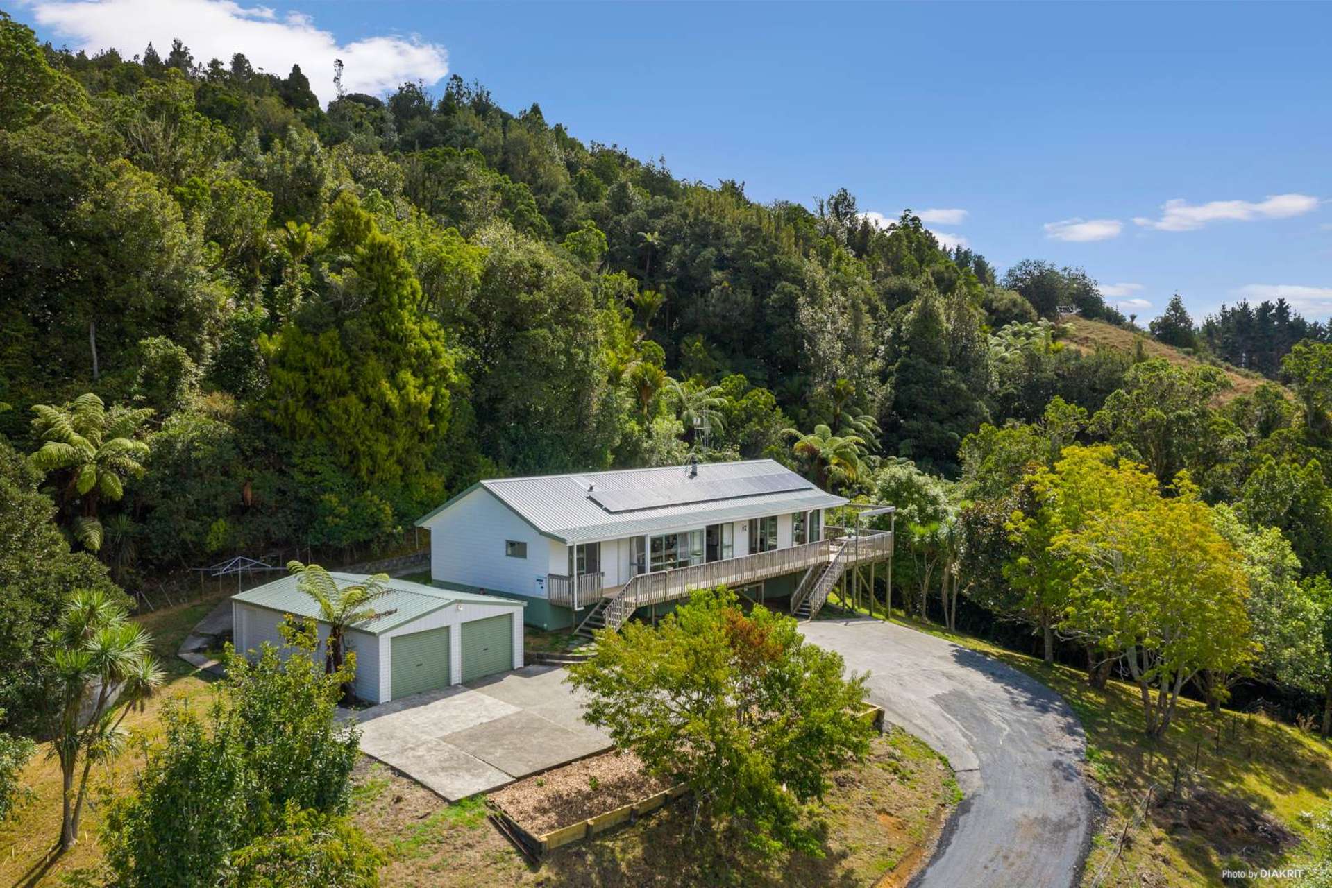 153B Totara Road Ararimu Franklin Houses for Sale One Roof