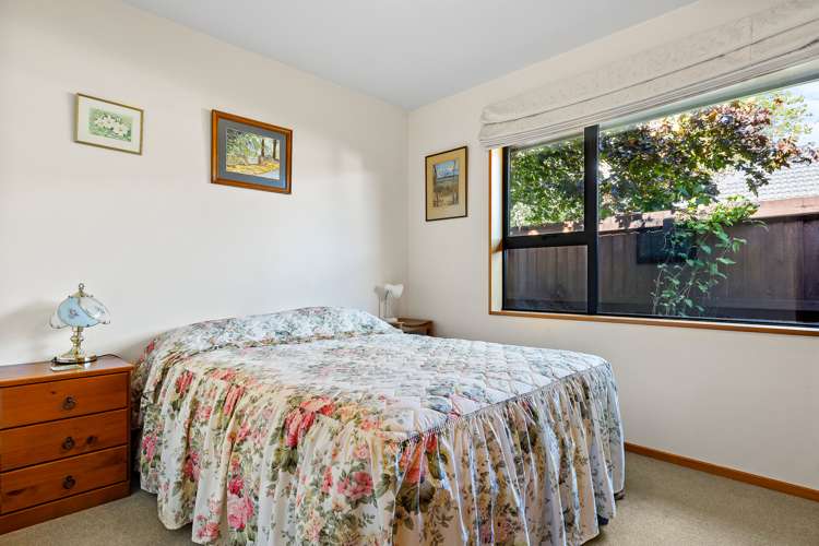 18 Chartwell Close Rangiora_10