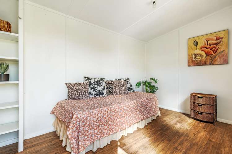 3 Costello Crescent Pukehina_15