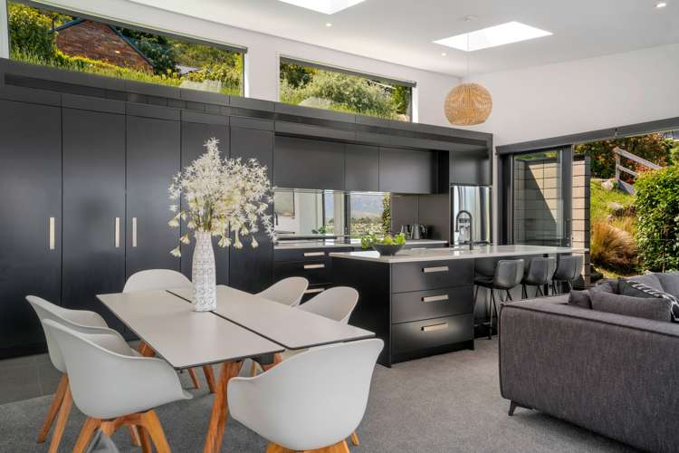 26 Earnslaw Terrace Queenstown_7