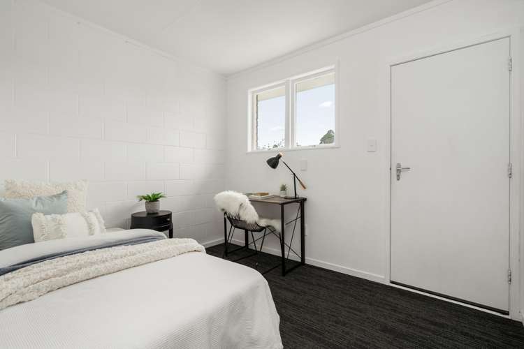 44 Seventeenth Avenue Tauranga South_7