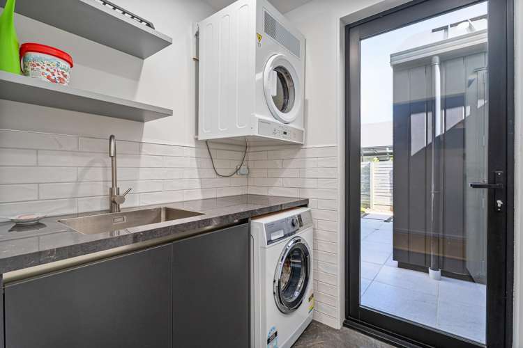 56 Leeward Drive Whitianga_32