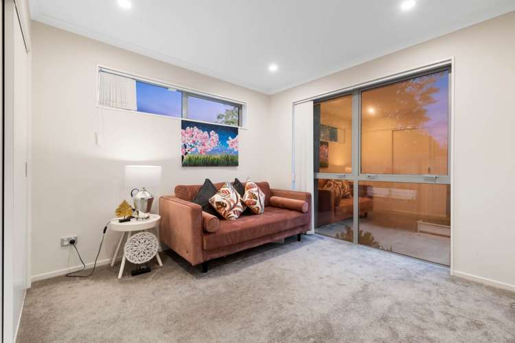 13c Myers Road Manurewa_9