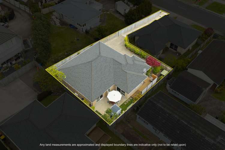 172A Moore Street Howick_36