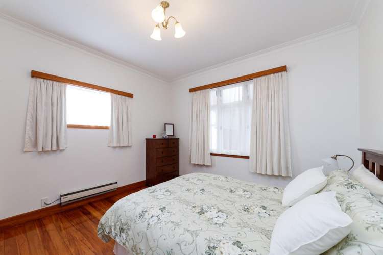 8 Hunia Street Marton_7