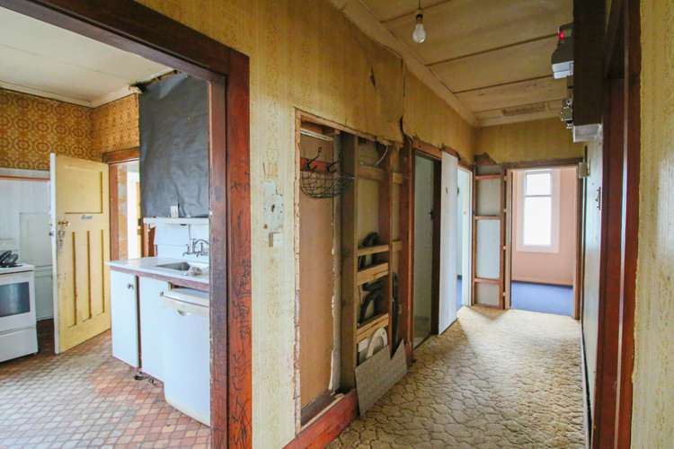 69 Bann Street Bluff_7