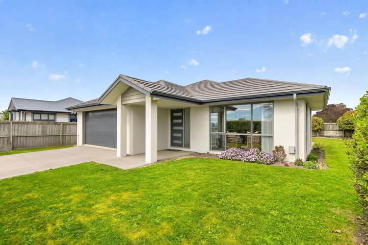46 Averill Street Richmond_22