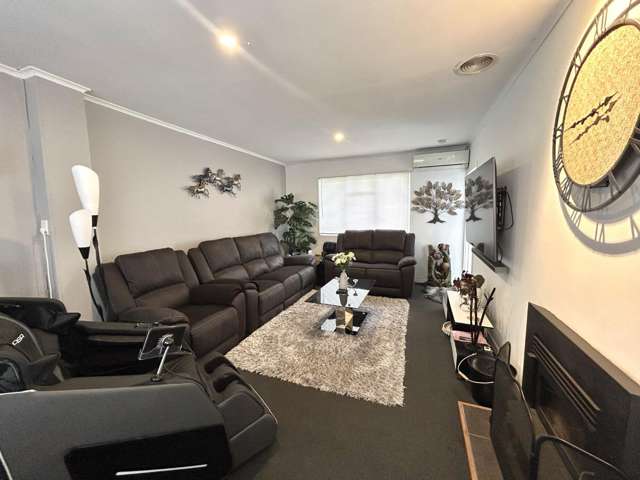 438 Te Ngae Road 1164_2