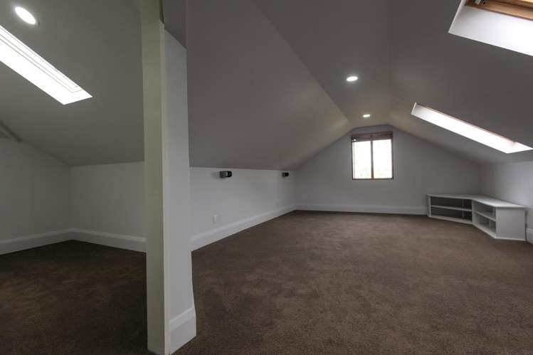 17 Kilgour Road Greymouth_32