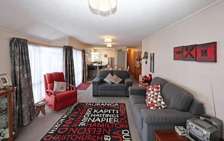 5/352 Thames Highway Oamaru_6