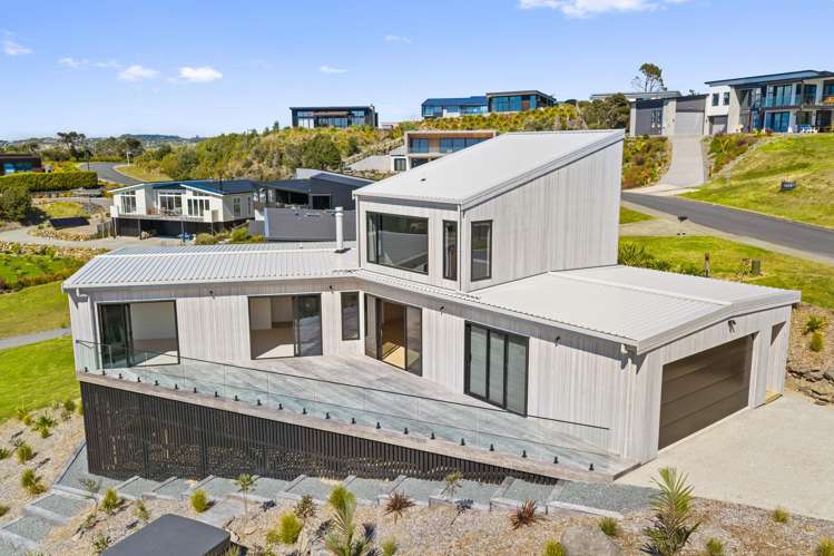 30 Jordan Street Mangawhai Heads_33