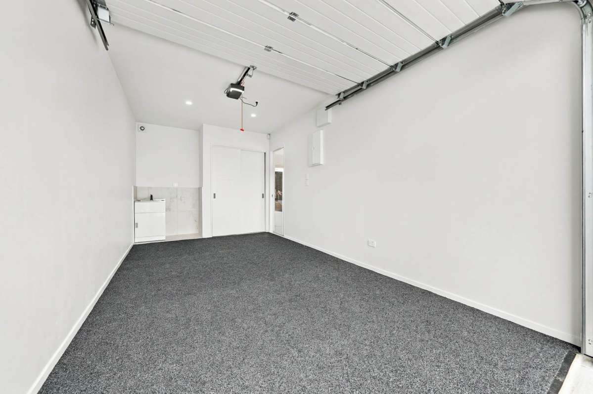 Lot 1&2/37 Archmillen Avenue_5