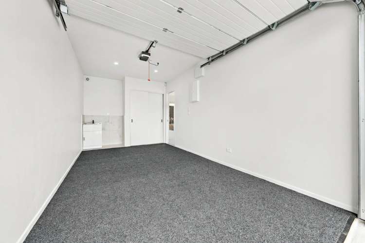 Lot 1&2/37 Archmillen Avenue Pakuranga Heights_9