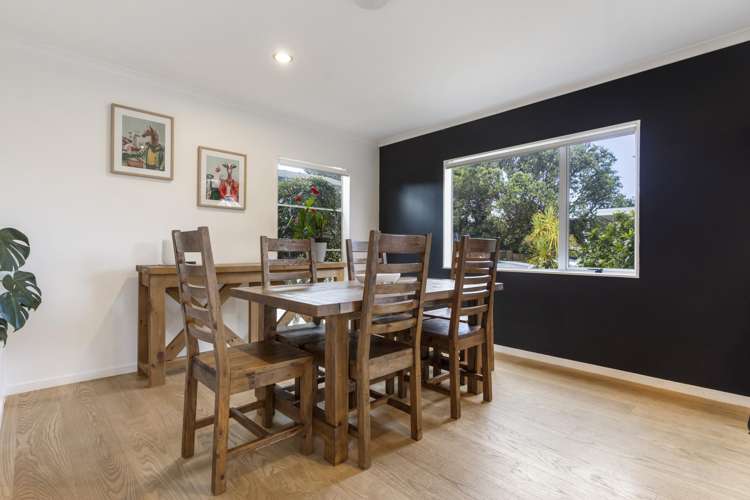 14 Gibbia Way Beachlands_12