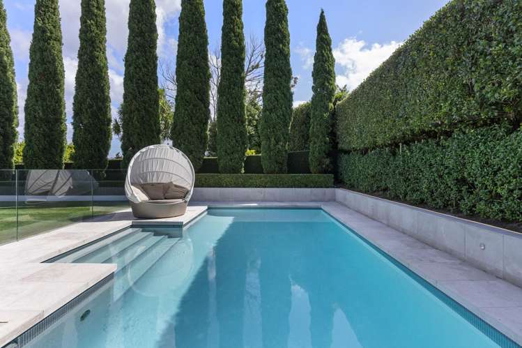 24 Kenny Road Remuera_10