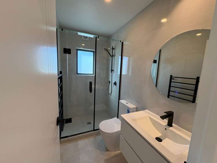 lot 1/71 Smiths Avenue Papakura_6