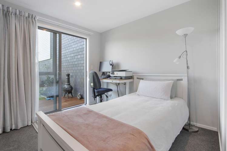 66 Tory Way Omokoroa_17