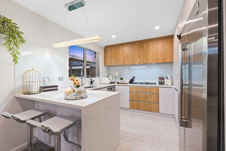 13c Myers Road Manurewa_5