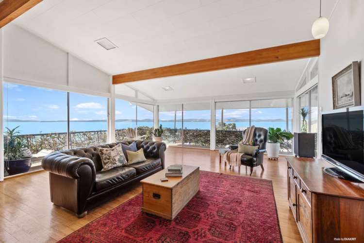 36 Te Pene Road Maraetai_2