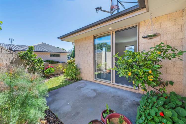 8A Albert Terrace St Martins_18