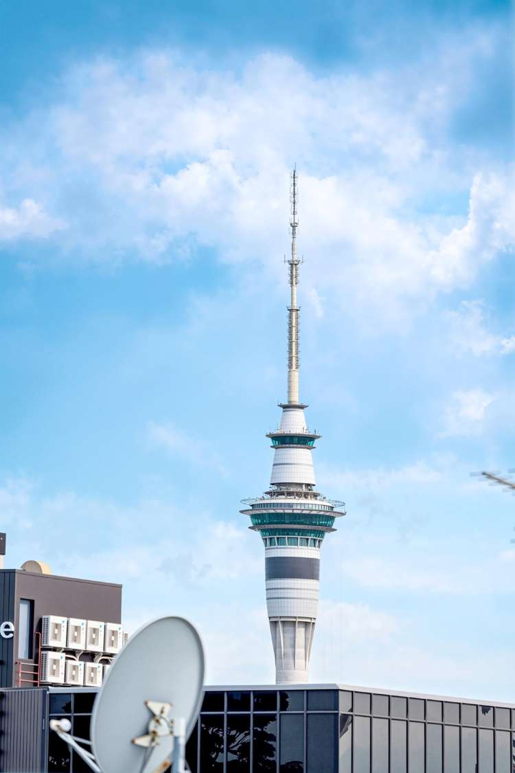 6G/16 Chapman Street Grey Lynn_19