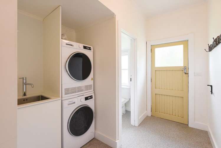 1886A State Highway 5 Waimangu_17