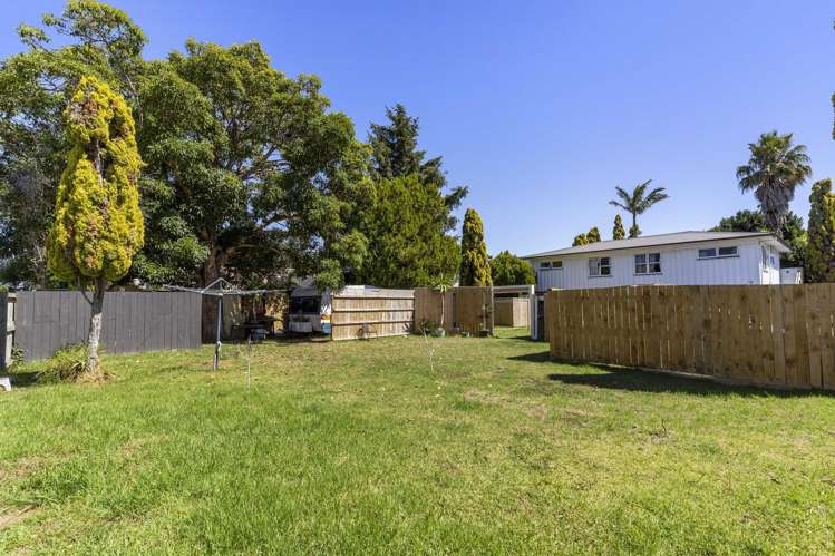 86 Canal Road Avondale_6