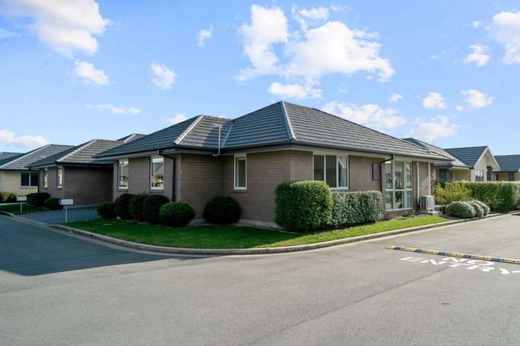 18 Glendene Court Rolleston_15