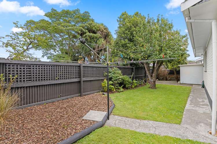 1/607 Worcester Street Linwood_14