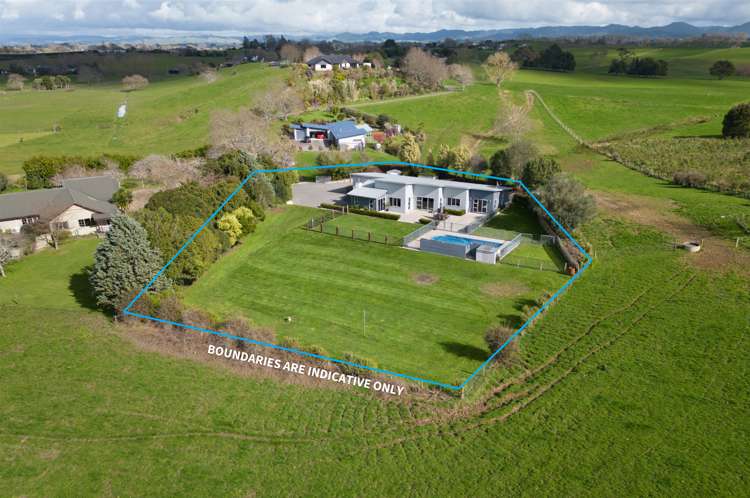 62c Savanna Court Horotiu_32