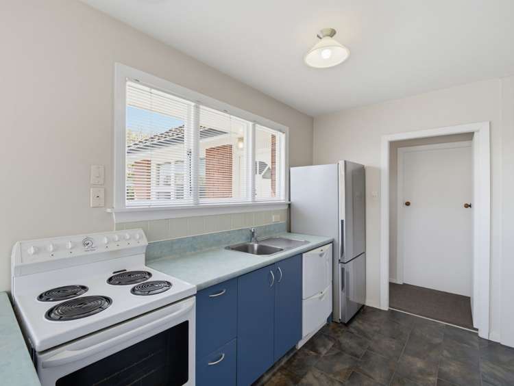 20 Charles Upham Avenue Hillmorton_6