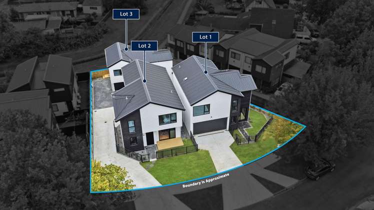 Lot1-3/6 Orinda Close_3