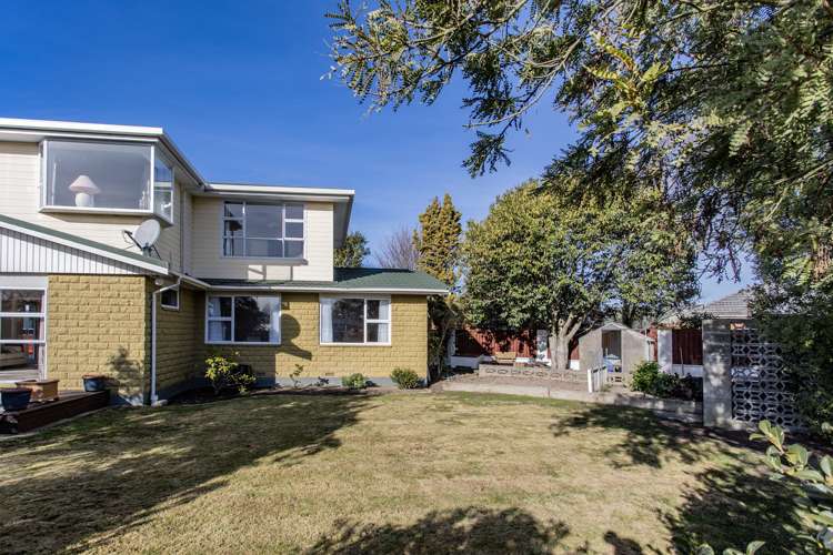 10b Penelope Place Casebrook_2