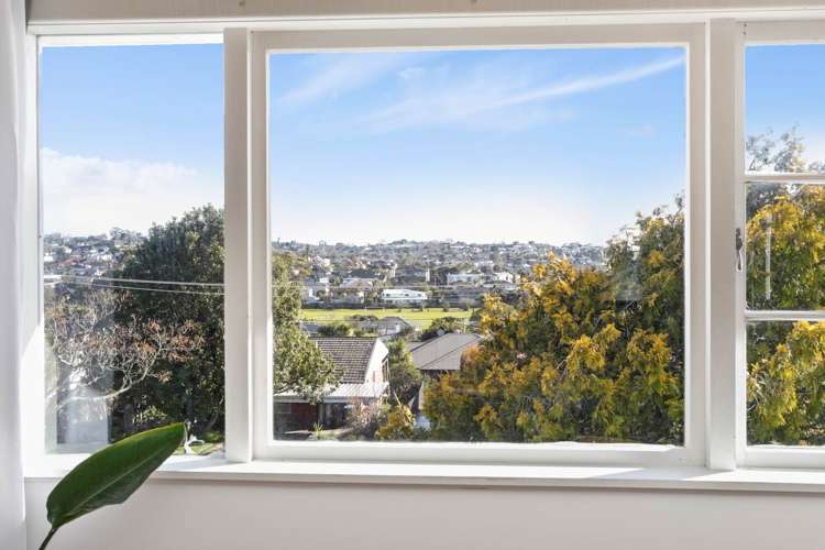 31 Aragon Avenue Glendowie_9