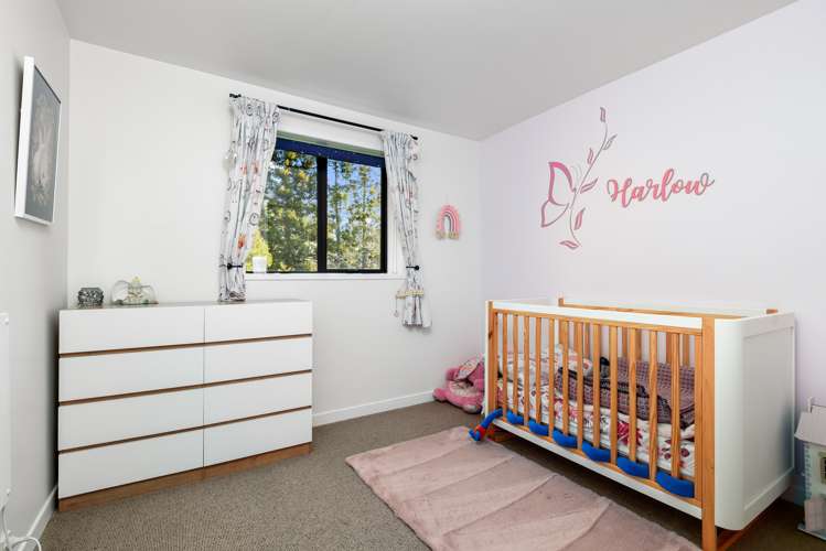 1283 Waikite Valley Road Waikite Valley_16