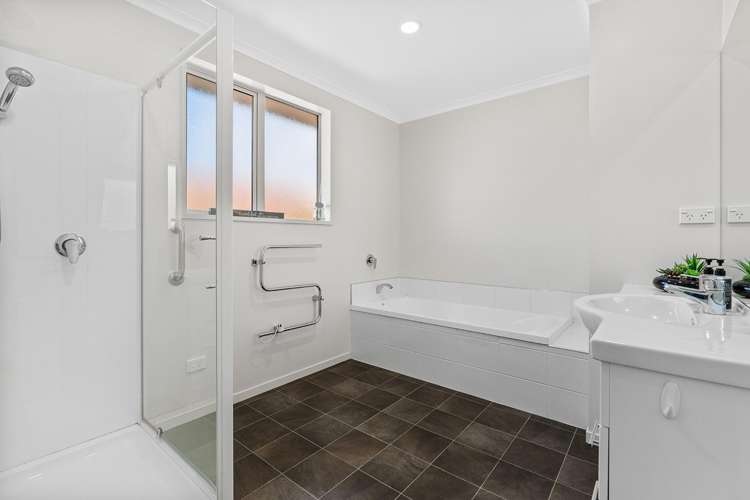 10B Berwick Street Mosgiel_13