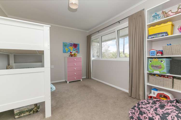 9 Stanhope Road Mount Wellington_14