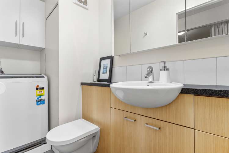 3/2 Atarangi Road Greenlane_12